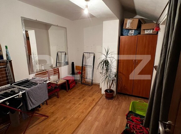 Apartament de vânzare 2 camere Floreşti - 112082AV | BLITZ Cluj-Napoca | Poza7