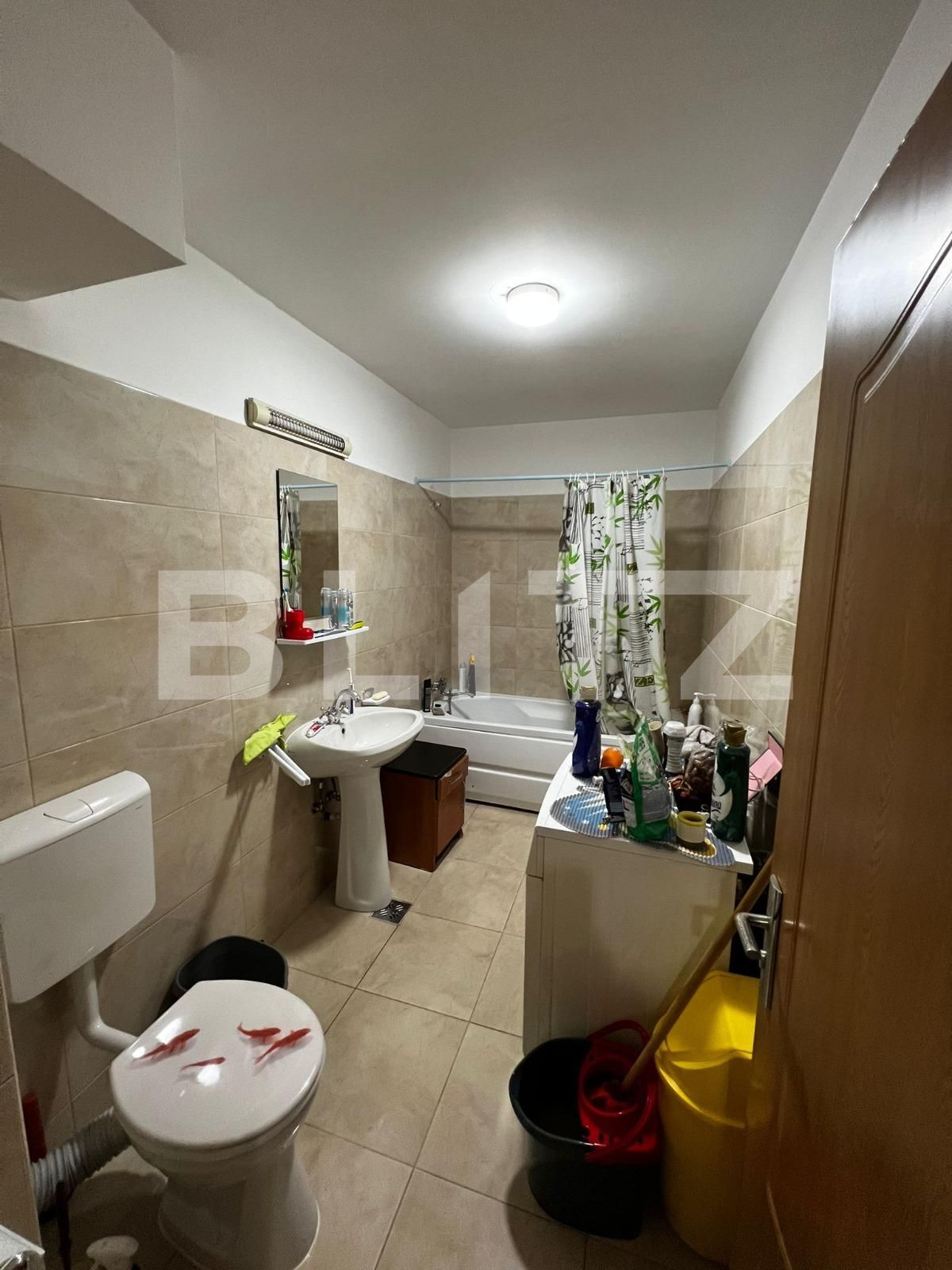 Apartament de vânzare 2 camere Floreşti - 112082AV | BLITZ Cluj-Napoca | Poza8