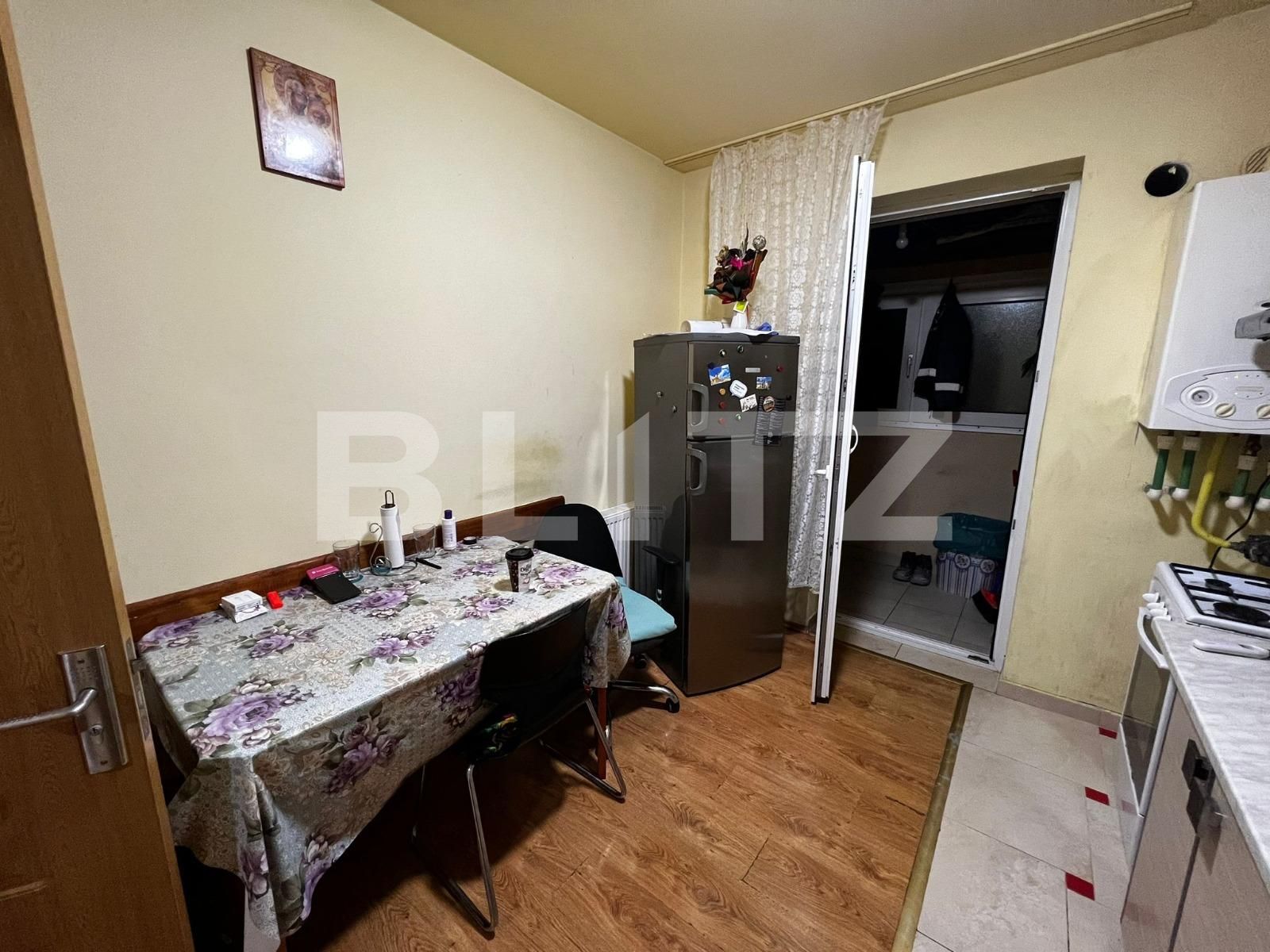 Apartament de vânzare 2 camere Floreşti - 112082AV | BLITZ Cluj-Napoca | Poza3