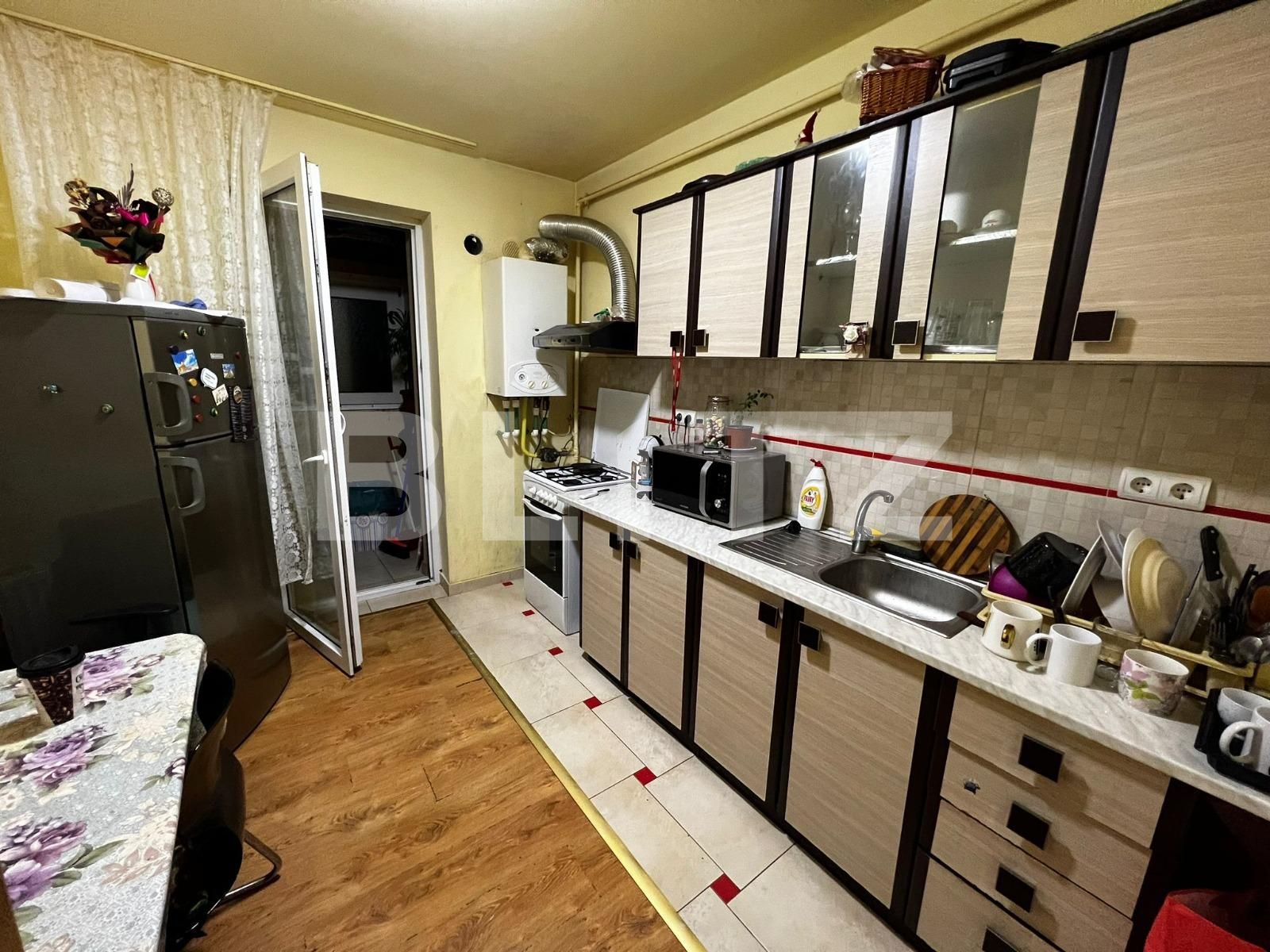 Apartament de vânzare 2 camere Floreşti - 112082AV | BLITZ Cluj-Napoca | Poza4