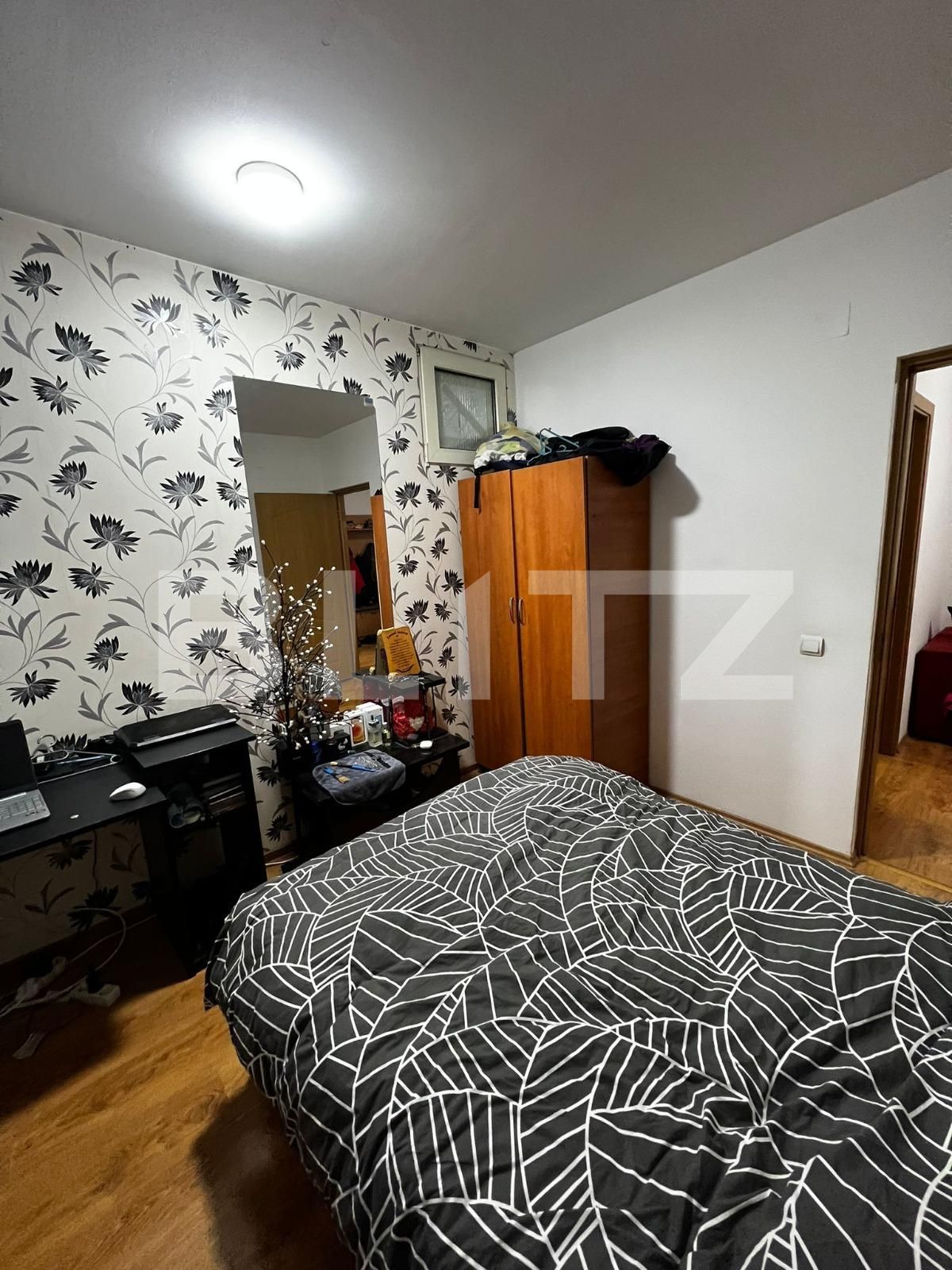 Apartament de vânzare 2 camere Floreşti - 112082AV | BLITZ Cluj-Napoca | Poza2