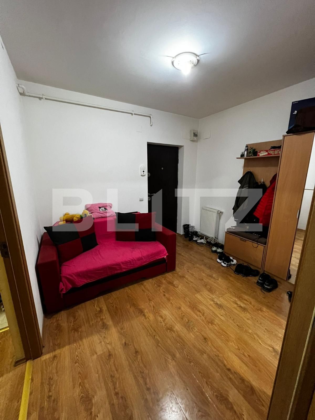 Apartament de vânzare 2 camere Floreşti - 112082AV | BLITZ Cluj-Napoca | Poza6