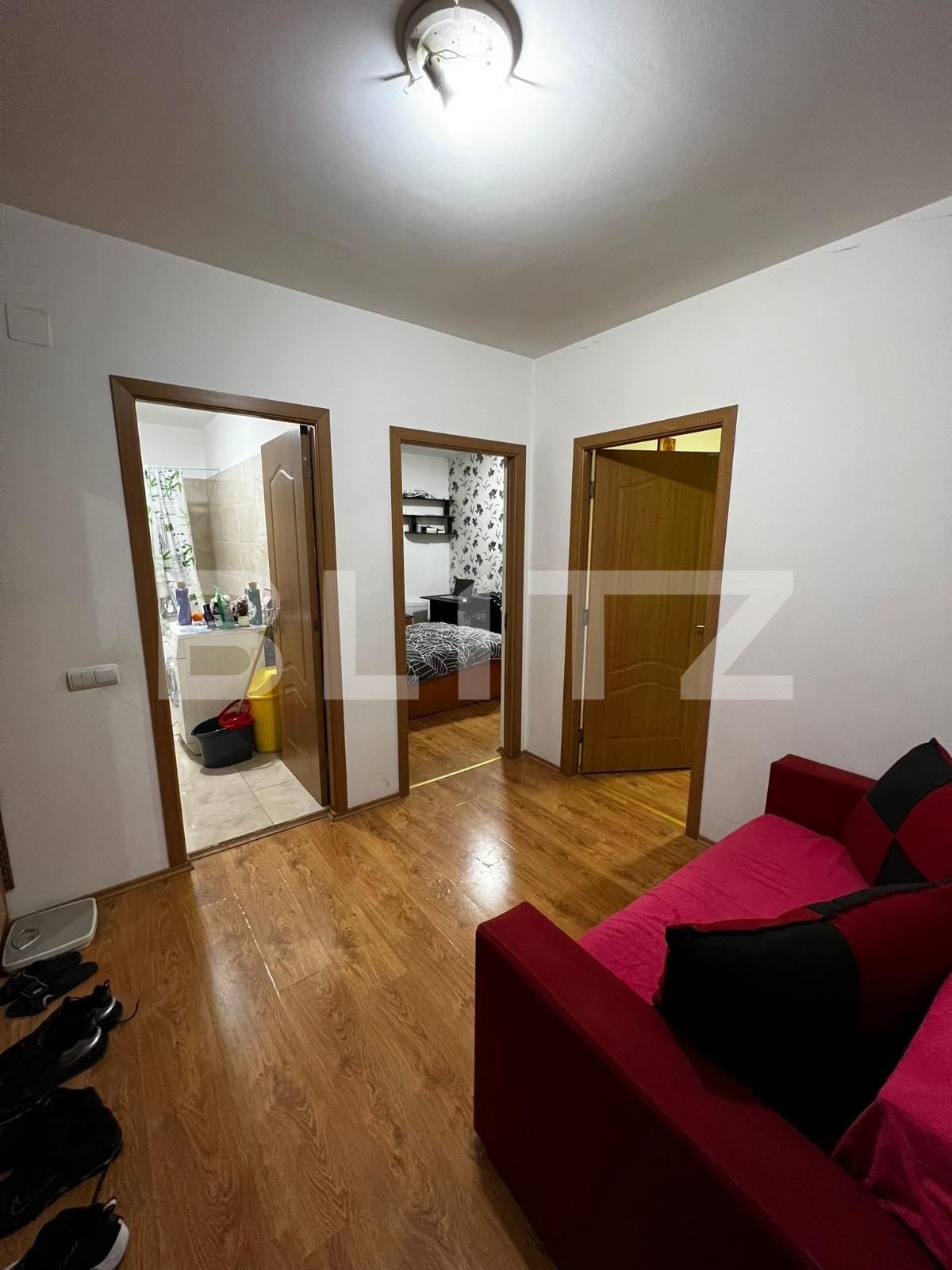Apartament de vânzare 2 camere Floreşti - 112082AV | BLITZ Cluj-Napoca | Poza5