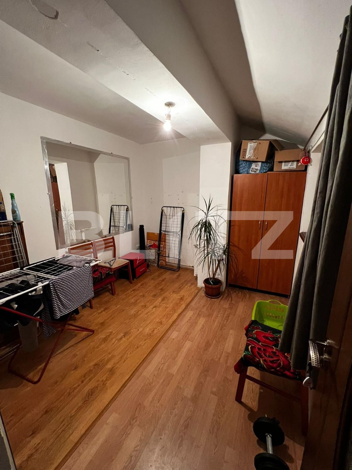 Apartament de vânzare 2 camere Floreşti - 112082AV | BLITZ Cluj-Napoca | Poza7