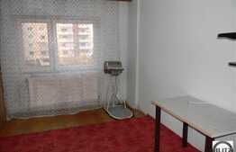 De vanzare, 3 camere, etaj intermediar, boxa la subsol, zona Calea Floresti!