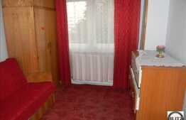 De vanzare, 3 camere, etaj intermediar, boxa la subsol, zona Calea Floresti!