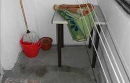 De vanzare, 3 camere, etaj intermediar, boxa la subsol, zona Calea Floresti!