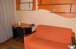 De vanzare, 3 camere, etaj intermediar, boxa la subsol, zona Calea Floresti!