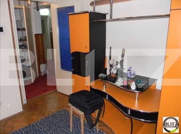 Apartament de vânzare 3 camere Manastur - 11209AV | BLITZ Cluj-Napoca | Poza8