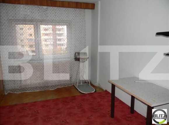 Apartament de vânzare 3 camere Manastur - 11209AV | BLITZ Cluj-Napoca | Poza4