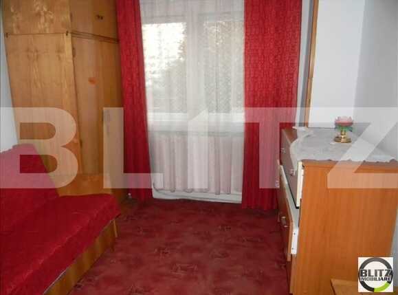 Apartament de vânzare 3 camere Manastur - 11209AV | BLITZ Cluj-Napoca | Poza9