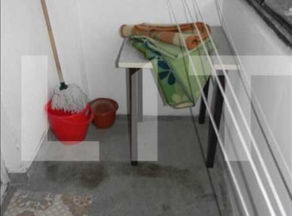 Apartament de vânzare 3 camere Manastur - 11209AV | BLITZ Cluj-Napoca | Poza13