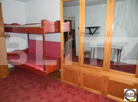 Apartament de vânzare 3 camere Manastur - 11209AV | BLITZ Cluj-Napoca | Poza3