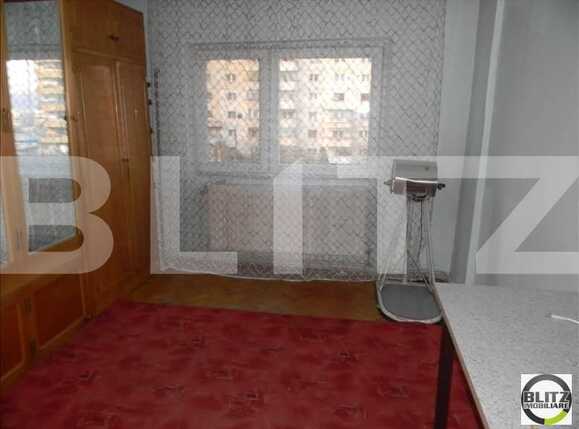 Apartament de vânzare 3 camere Manastur - 11209AV | BLITZ Cluj-Napoca | Poza2