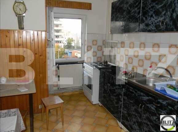 Apartament de vânzare 3 camere Manastur - 11209AV | BLITZ Cluj-Napoca | Poza1