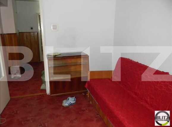 Apartament de vânzare 3 camere Manastur - 11209AV | BLITZ Cluj-Napoca | Poza10