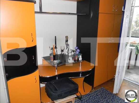 Apartament de vânzare 3 camere Manastur - 11209AV | BLITZ Cluj-Napoca | Poza7