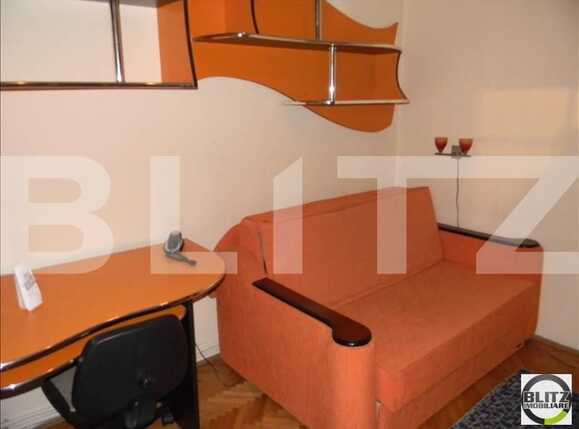 Apartament de vânzare 3 camere Manastur - 11209AV | BLITZ Cluj-Napoca | Poza5