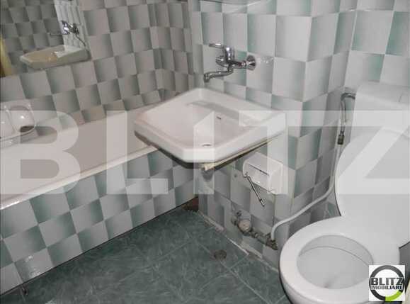 Apartament de vânzare 3 camere Manastur - 11209AV | BLITZ Cluj-Napoca | Poza12