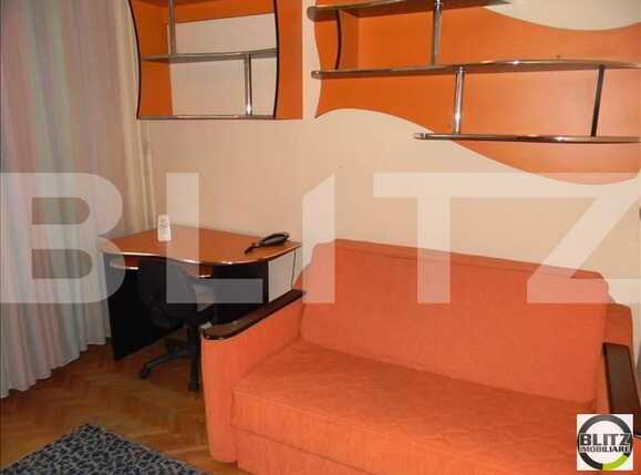 Apartament de vânzare 3 camere Manastur - 11209AV | BLITZ Cluj-Napoca | Poza6