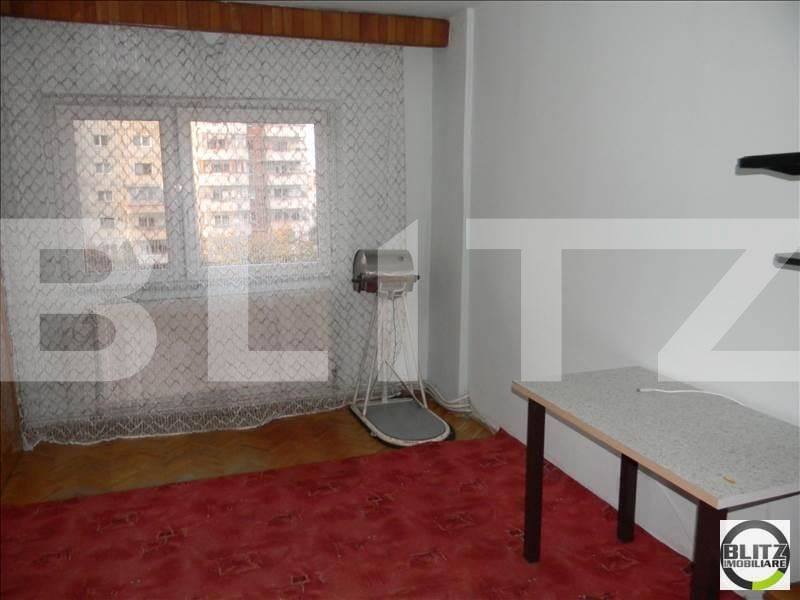 Apartament de vânzare 3 camere Manastur - 11209AV | BLITZ Cluj-Napoca | Poza4