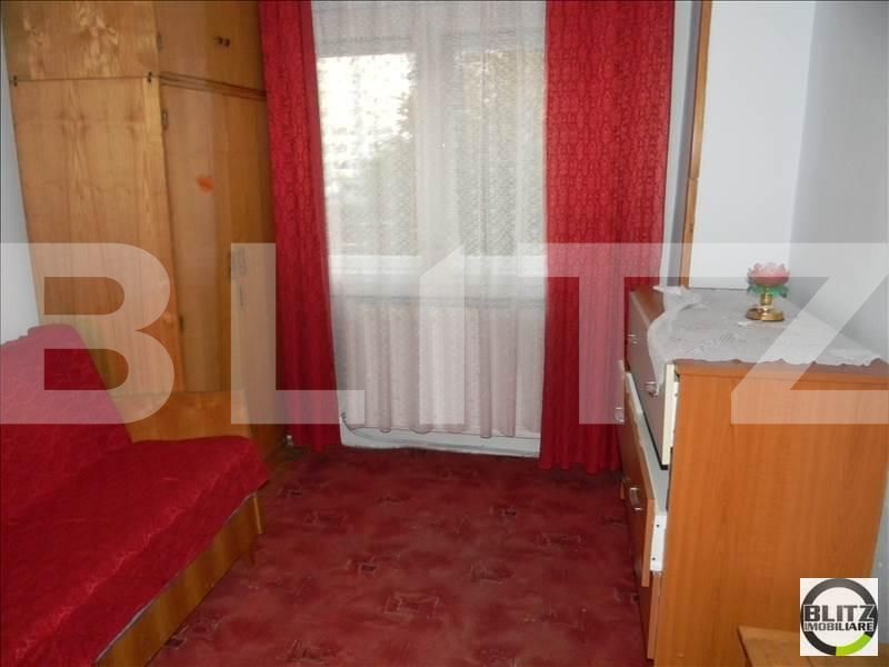 Apartament de vânzare 3 camere Manastur - 11209AV | BLITZ Cluj-Napoca | Poza9