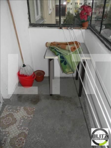 Apartament de vânzare 3 camere Manastur - 11209AV | BLITZ Cluj-Napoca | Poza13