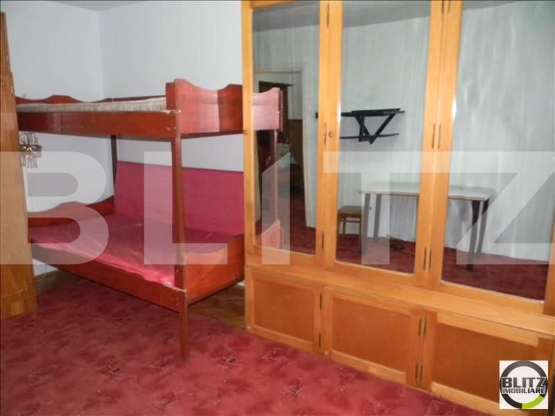 Apartament de vânzare 3 camere Manastur - 11209AV | BLITZ Cluj-Napoca | Poza3