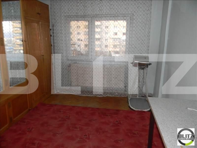 Apartament de vânzare 3 camere Manastur - 11209AV | BLITZ Cluj-Napoca | Poza2