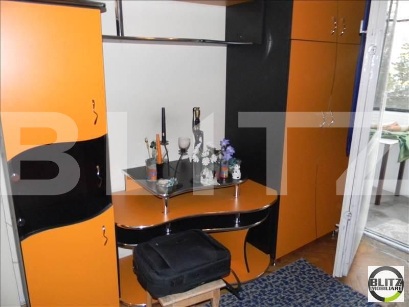 Apartament de vânzare 3 camere Manastur - 11209AV | BLITZ Cluj-Napoca | Poza7