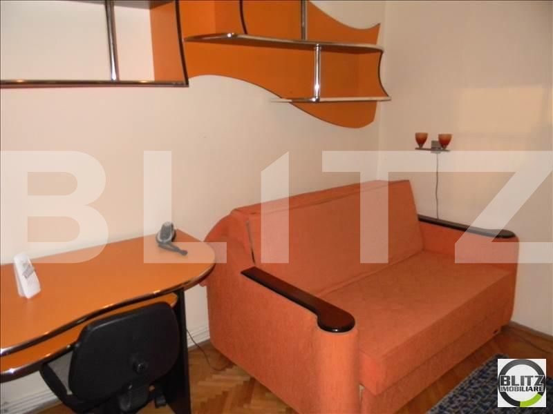 Apartament de vânzare 3 camere Manastur - 11209AV | BLITZ Cluj-Napoca | Poza5