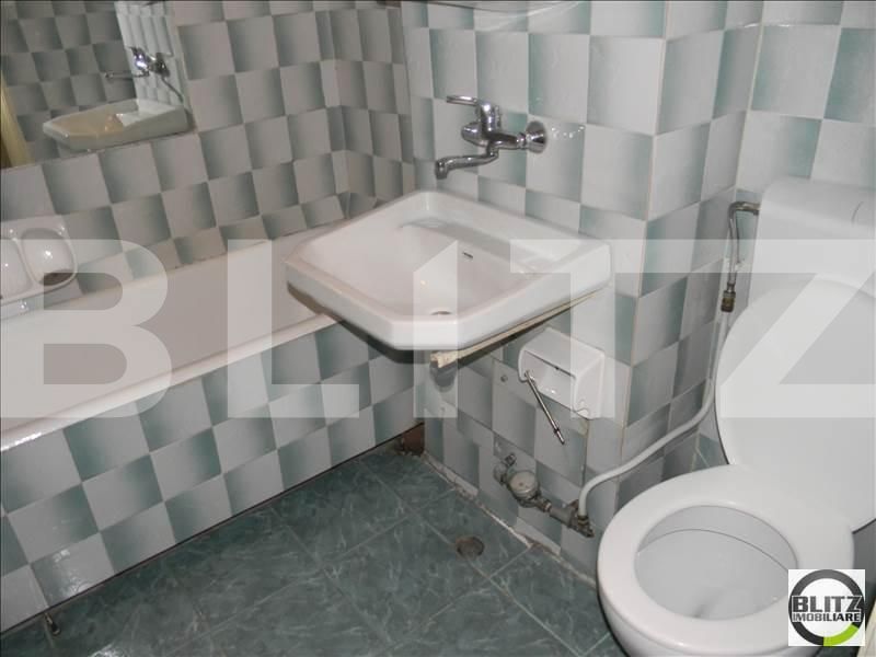 Apartament de vânzare 3 camere Manastur - 11209AV | BLITZ Cluj-Napoca | Poza12