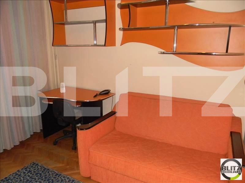 Apartament de vânzare 3 camere Manastur - 11209AV | BLITZ Cluj-Napoca | Poza6