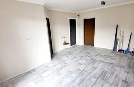 Apartament nou 2 camere, etaj intermediar, orientarea sudica, zona Florilor!