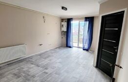 Apartament nou 2 camere, etaj intermediar, orientarea sudica, zona Florilor!