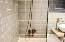 Apartament nou 2 camere, etaj intermediar, orientarea sudica, zona Florilor!