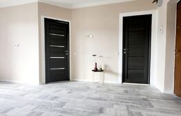 Apartament nou 2 camere, etaj intermediar, orientarea sudica, zona Florilor!