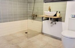 Apartament nou 2 camere, etaj intermediar, orientarea sudica, zona Florilor!