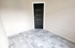 Apartament nou 2 camere, etaj intermediar, orientarea sudica, zona Florilor!