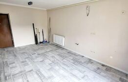 Apartament nou 2 camere, etaj intermediar, orientarea sudica, zona Florilor!