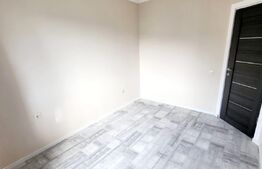 Apartament nou 2 camere, etaj intermediar, orientarea sudica, zona Florilor!
