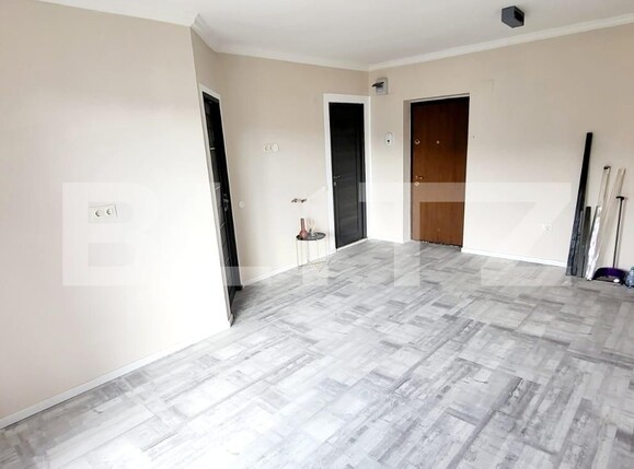 Apartament de vânzare 2 camere Floreşti - 112091AV | BLITZ Cluj-Napoca | Poza4