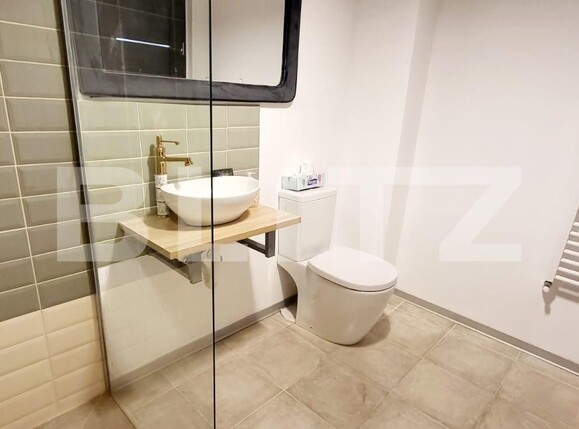 Apartament de vânzare 2 camere Floreşti - 112091AV | BLITZ Cluj-Napoca | Poza11