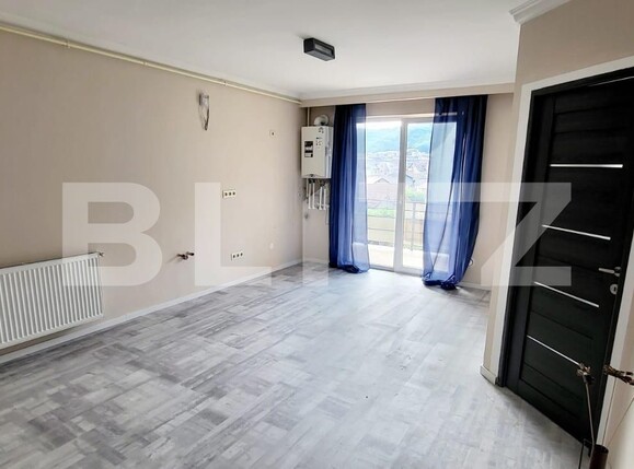 Apartament de vânzare 2 camere Floreşti - 112091AV | BLITZ Cluj-Napoca | Poza3