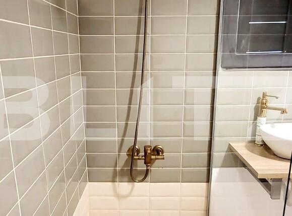 Apartament de vânzare 2 camere Floreşti - 112091AV | BLITZ Cluj-Napoca | Poza10