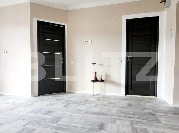 Apartament de vânzare 2 camere Floreşti - 112091AV | BLITZ Cluj-Napoca | Poza2