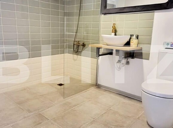 Apartament de vânzare 2 camere Floreşti - 112091AV | BLITZ Cluj-Napoca | Poza9