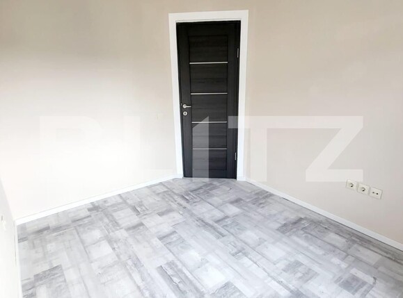 Apartament de vânzare 2 camere Floreşti - 112091AV | BLITZ Cluj-Napoca | Poza7