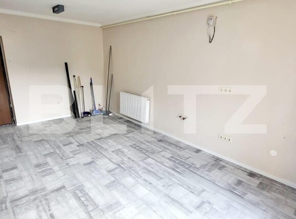 Apartament de vânzare 2 camere Floreşti - 112091AV | BLITZ Cluj-Napoca | Poza5