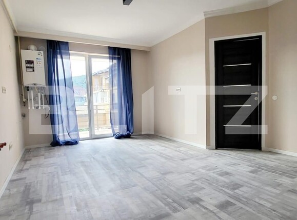 Apartament de vânzare 2 camere Floreşti - 112091AV | BLITZ Cluj-Napoca | Poza1